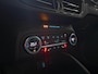 Ford Focus 2.3 ST-3 | Performance | Milltek | B&O | HUD | Maxton | Winter | ACC |