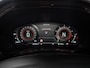 Ford Focus 2.3 ST-3 | Performance | Milltek | B&O | HUD | Maxton | Winter | ACC |