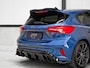 Ford Focus 2.3 ST-3 | Performance | Milltek | B&O | HUD | Maxton | Winter | ACC |