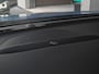 Ford Focus 2.3 ST-3 | Performance | Milltek | B&O | HUD | Maxton | Winter | ACC |