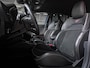 Ford Focus 2.3 ST-3 | Performance | Milltek | B&O | HUD | Maxton | Winter | ACC |