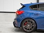 Ford Focus 2.3 ST-3 | Performance | Milltek | B&O | HUD | Maxton | Winter | ACC |