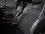 Ford Focus 2.3 ST-3 | Performance | Milltek | B&O | HUD | Maxton | Winter | ACC |