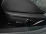 Ford Focus 2.3 ST-3 | Performance | Milltek | B&O | HUD | Maxton | Winter | ACC |