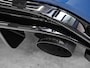 Ford Focus 2.3 ST-3 | Performance | Milltek | B&O | HUD | Maxton | Winter | ACC |