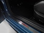 Ford Focus 2.3 ST-3 | Performance | Milltek | B&O | HUD | Maxton | Winter | ACC |