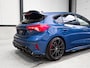 Ford Focus 2.3 ST-3 | Performance | Milltek | B&O | HUD | Maxton | Winter | ACC |