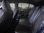 Ford Focus 2.3 ST-3 | Performance | Milltek | B&O | HUD | Maxton | Winter | ACC |