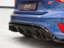 Ford Focus 2.3 ST-3 | Performance | Milltek | B&O | HUD | Maxton | Winter | ACC |