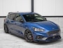 Ford Focus 2.3 ST-3 | Performance | Milltek | B&O | HUD | Maxton | Winter | ACC |