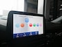 Ford Focus 2.3 ST-3 | Performance | Milltek | B&O | HUD | Maxton | Winter | ACC |