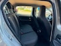 Volkswagen Up! 1.0 BMT move up! AUTOMAAT|Airco|Tel|GARANTIE