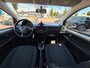 Volkswagen Up! 1.0 BMT move up! AUTOMAAT|Airco|Tel|GARANTIE