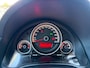 Volkswagen Up! 1.0 BMT move up! AUTOMAAT|Airco|Tel|GARANTIE