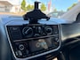 Volkswagen Up! 1.0 BMT move up! AUTOMAAT|Airco|Tel|GARANTIE