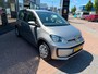 Volkswagen Up! 1.0 BMT move up! AUTOMAAT|Airco|Tel|GARANTIE