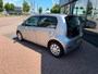Volkswagen Up! 1.0 BMT move up! AUTOMAAT|Airco|Tel|GARANTIE