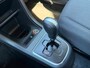 Volkswagen Up! 1.0 BMT move up! AUTOMAAT|Airco|Tel|GARANTIE