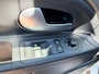 Volkswagen Up! 1.0 BMT move up! AUTOMAAT|Airco|Tel|GARANTIE