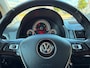 Volkswagen Up! 1.0 BMT move up! AUTOMAAT|Airco|Tel|GARANTIE