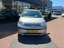 Volkswagen Up! 1.0 BMT move up! AUTOMAAT|Airco|Tel|GARANTIE