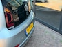 Volkswagen Up! 1.0 BMT move up! AUTOMAAT|Airco|Tel|GARANTIE