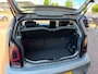 Volkswagen Up! 1.0 BMT move up! AUTOMAAT|Airco|Tel|GARANTIE