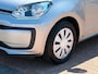 Volkswagen Up! 1.0 BMT move up! AUTOMAAT|Airco|Tel|GARANTIE