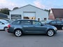 Skoda Octavia Combi 1.2 TSI Grt Ed.bns AUTOMAAT/CRUISE/CLIMA