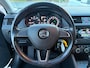 Skoda Octavia Combi 1.2 TSI Grt Ed.bns AUTOMAAT/CRUISE/CLIMA
