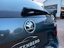 Skoda Octavia Combi 1.2 TSI Grt Ed.bns AUTOMAAT/CRUISE/CLIMA