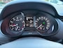 Skoda Octavia Combi 1.2 TSI Grt Ed.bns AUTOMAAT/CRUISE/CLIMA
