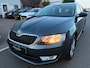 Skoda Octavia Combi 1.2 TSI Grt Ed.bns AUTOMAAT/CRUISE/CLIMA