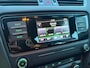Skoda Octavia Combi 1.2 TSI Grt Ed.bns AUTOMAAT/CRUISE/CLIMA