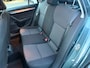 Skoda Octavia Combi 1.2 TSI Grt Ed.bns AUTOMAAT/CRUISE/CLIMA