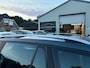 Skoda Octavia Combi 1.2 TSI Grt Ed.bns AUTOMAAT/CRUISE/CLIMA