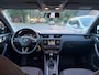 Skoda Octavia Combi 1.2 TSI Grt Ed.bns AUTOMAAT/CRUISE/CLIMA