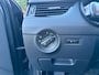 Skoda Octavia Combi 1.2 TSI Grt Ed.bns AUTOMAAT/CRUISE/CLIMA