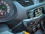 Skoda Octavia Combi 1.2 TSI Grt Ed.bns AUTOMAAT/CRUISE/CLIMA
