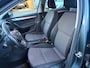 Skoda Octavia Combi 1.2 TSI Grt Ed.bns AUTOMAAT/CRUISE/CLIMA