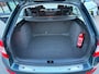 Skoda Octavia Combi 1.2 TSI Grt Ed.bns AUTOMAAT/CRUISE/CLIMA