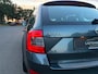 Skoda Octavia Combi 1.2 TSI Grt Ed.bns AUTOMAAT/CRUISE/CLIMA
