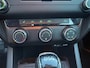 Skoda Octavia Combi 1.2 TSI Grt Ed.bns AUTOMAAT/CRUISE/CLIMA
