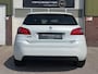 Peugeot 308 1.2 PureTech Allure/STOELV/PANO/PARKS/AUTM/APK
