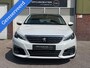Peugeot 308 1.2 PureTech Allure/STOELV/PANO/PARKS/AUTM/APK