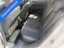 Peugeot 308 1.2 PureTech Allure/STOELV/PANO/PARKS/AUTM/APK