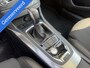 Peugeot 308 1.2 PureTech Allure/STOELV/PANO/PARKS/AUTM/APK