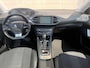 Peugeot 308 1.2 PureTech Allure/STOELV/PANO/PARKS/AUTM/APK