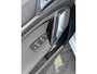 Peugeot 308 1.2 PureTech Allure/STOELV/PANO/PARKS/AUTM/APK