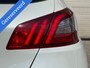 Peugeot 308 1.2 PureTech Allure/STOELV/PANO/PARKS/AUTM/APK